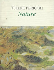 Catalogo della mostra usato  Firenze
