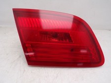 Heckleuchte links bmw gebraucht kaufen Heckleuchte links bmw gebraucht kaufen  München