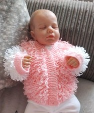 Newborn baby girls for sale  TREDEGAR