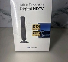 Wave max indoor for sale  Burbank