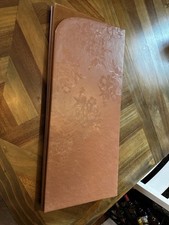 Dining table pad for sale  Essex