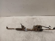 Steering gear rack for sale  SKELMERSDALE