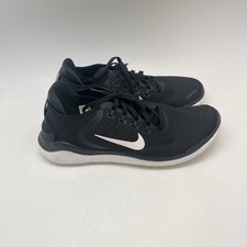 Tênis Nike masculino 11 Free RN 2018 942836-001 preto corrida atlética academia, usado comprar usado  Enviando para Brazil