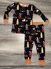 Monkeeroos pajamas nativity for sale  Pasadena
