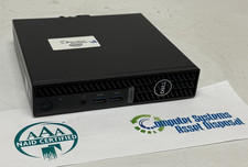 Dell OptiPlex 7010 USFF (i5-13500T 1.60GHz - 16GB RAM - 512GB SSD - Win11Pro) comprar usado  Enviando para Brazil