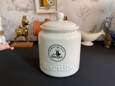 Mrs bridges traditional for sale  KING'S LYNN