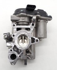 Abgasrückführventil agr vent gebraucht kaufen Abgasrückführventil agr vent gebraucht kaufen  Schloß Holte-Stukenbrock