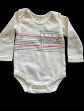 Pehr nwot ivory for sale  Glendale