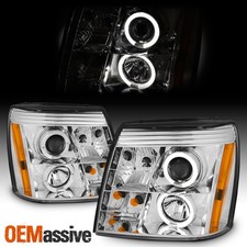 Hid type fits for sale  Hacienda Heights