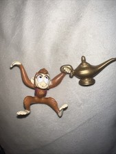 Mattel 1992 disney for sale  NEWPORT