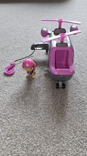 Paw patrol skye for sale  ARUNDEL