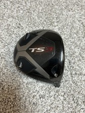 Titleist ts3 8.5 for sale  Westerville