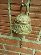 Decorative hanging small for sale  HONITON