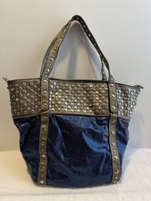 Rustic coutures women for sale  Casper