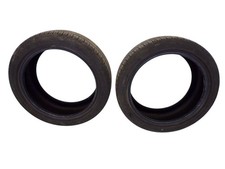 Reifen sommerreifen 195 gebraucht kaufen Reifen sommerreifen 195 gebraucht kaufen  Bad Nauheim