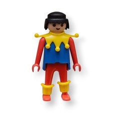 Playmobil figur mann gebraucht kaufen  Deutschland