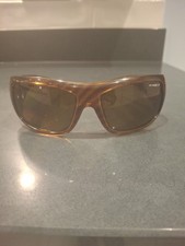 Arnette women sunglasses for sale  PRESTON