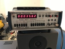 Racal dana 9903 for sale  GLASTONBURY
