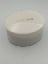 Estee lauder powder for sale  Spring Grove