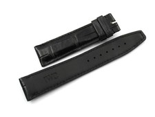 Service band iwc usato  Chivasso