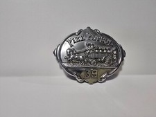 Fdny fire patrol for sale  Wappingers Falls