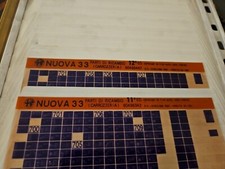 Alfa romeo nuova usato  Macomer
