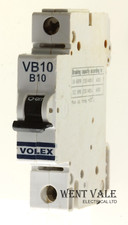 Volex protector range for sale  KNOTTINGLEY