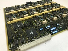 Realitis slic slac for sale  WALTHAM ABBEY