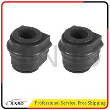 Kit de bucha barra estabilizadora 2 peças 2033230585 para Benz A209 C209 W203 CL203 C200K, usado comprar usado  Enviando para Brazil