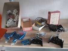 Langlaufbindungen sportladenau gebraucht kaufen  Hohenstein-Ernstthal