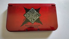 New nintendo 3ds gebraucht kaufen  Höxter