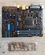 Asus scheda madre usato  Rovato