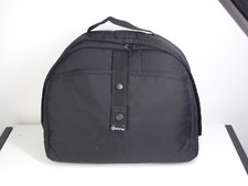Quinny buzz box for sale  DONCASTER