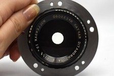 Vintage wollensak 10 for sale  Princeton