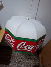 lampadario liberty tiffany usato  Roma