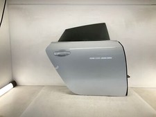 Audi exterior rear for sale  Philadelphia