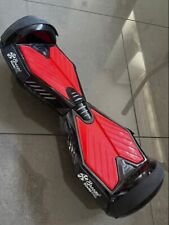 Breezeboard pro venom for sale  CRUMLIN