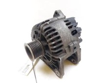 8200410671b alternatore renaul usato  Torre del Greco
