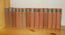 goethe hamburger ausgabe gebraucht kaufen goethe hamburger ausgabe gebraucht kaufen Frankfurt am Main