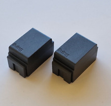 Bticino 4500 pz. usato  Venegono Superiore