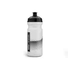 Science sport cycling for sale  BLACKBURN