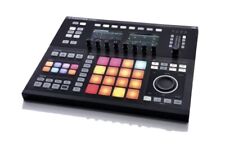 Maschine studio native for sale  Chula Vista