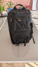 Sac lowepro fastpack d'occasion  Saint-Cyr-sur-Mer