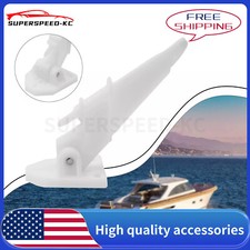 Durable marine boat for sale  Houston