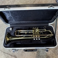 Jupiter jtr700 beginner for sale  Lawrence