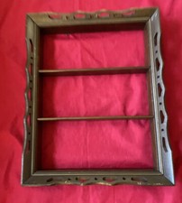 Vintage open back for sale  Leesburg