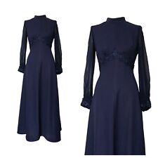 Women ladies 1970 for sale  LIVERPOOL