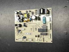 Hotpoint jm1623862 fridge for sale  USA