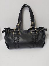 Black daisy fuentes for sale  Clemson
