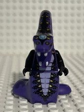 Lego ninjago legacy for sale  Cape Coral